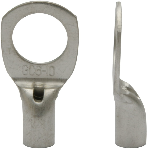 192907 BESKO DK