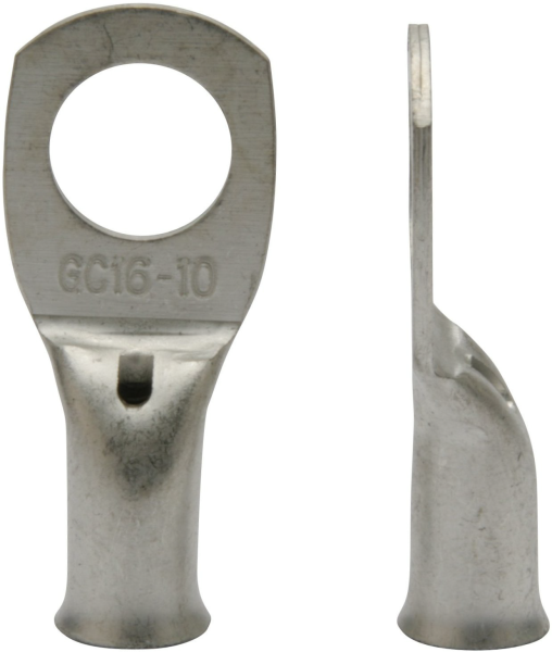192913 BESKO DK