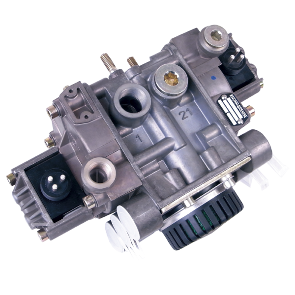 BR9231