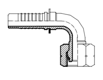 F90E1026L18