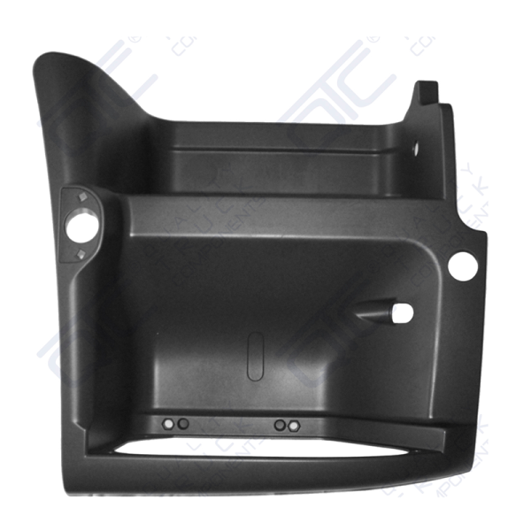 RPR350