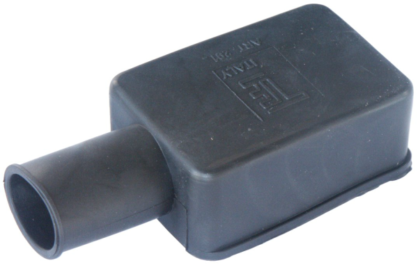 192682 BESKO DK