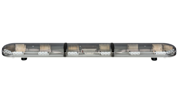 LBH72H16AC