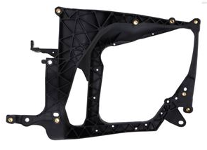 DAFFB047L