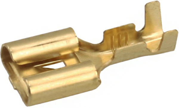 191200