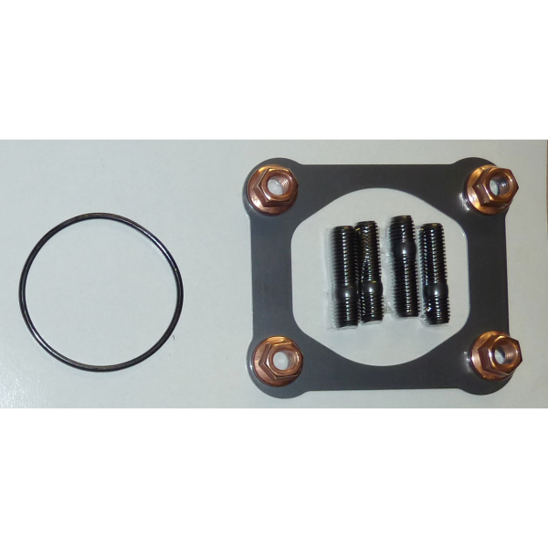 T931136ABS BESKO DK