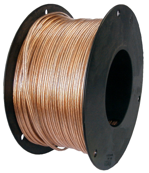 194603 BESKO DK