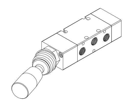 VM4010105202
