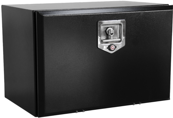 GEPRO570811