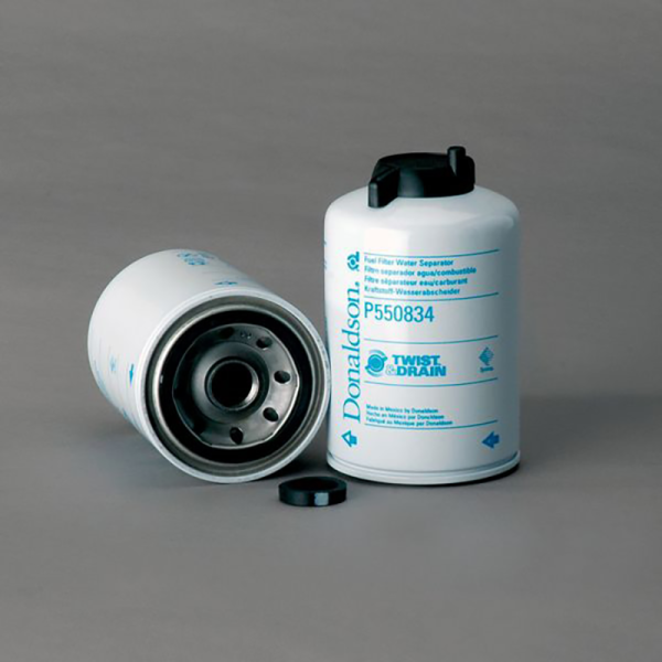 P550834 BESKO DK