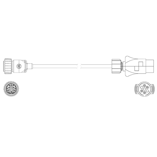 296040371