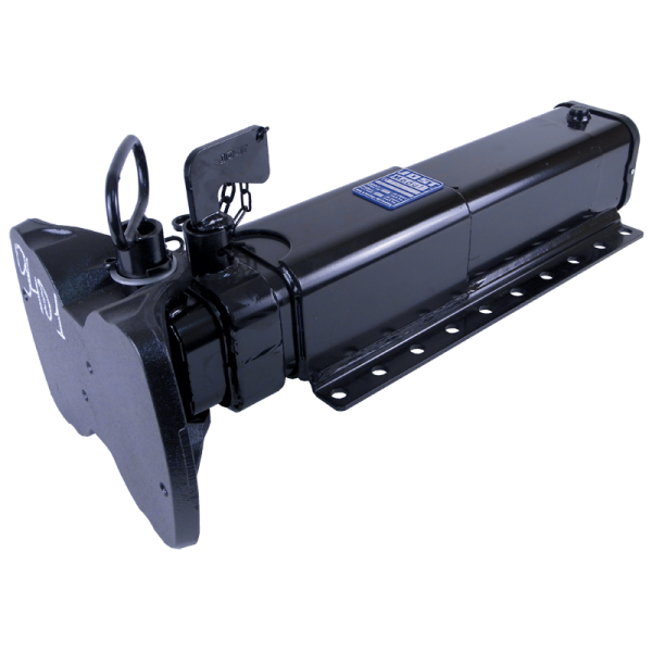 CF1474100L