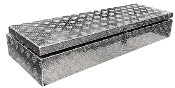 GEPRO586799