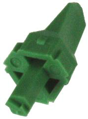 192470