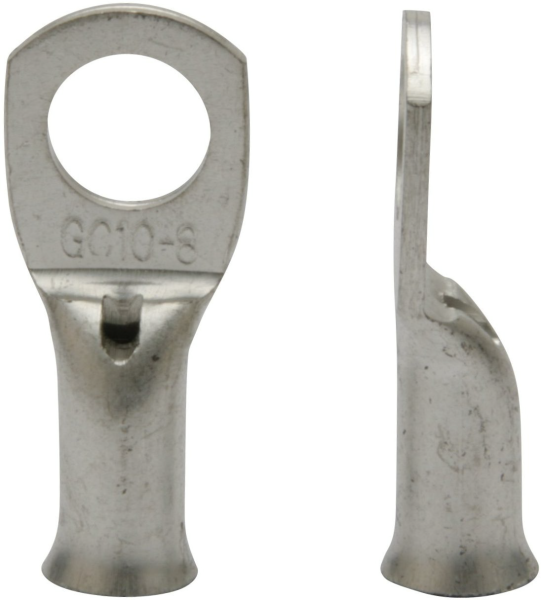 194495 BESKO DK