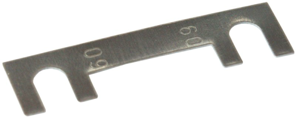 191187