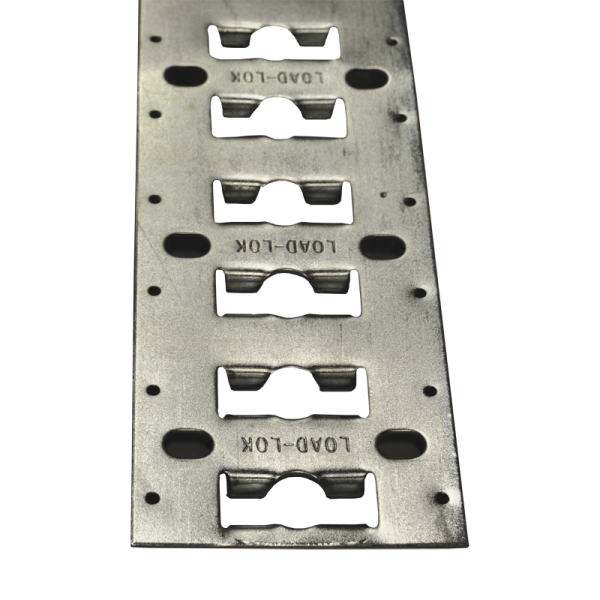 300925