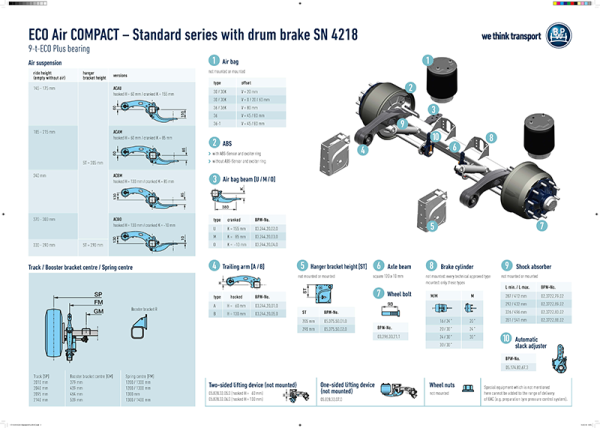 BE001019