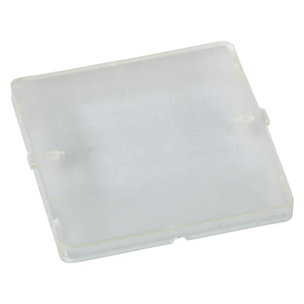 KFG154