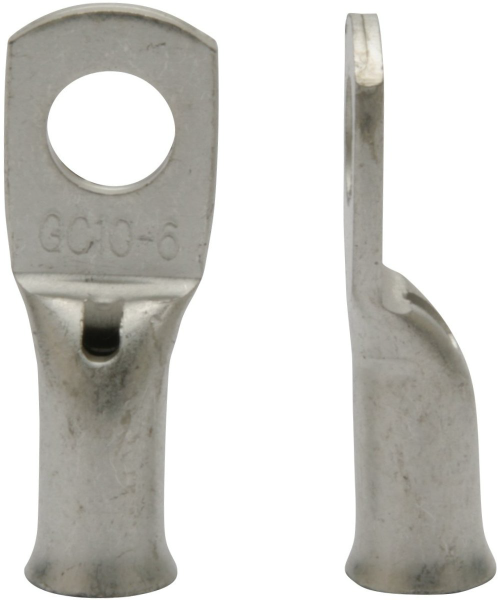 192908 BESKO DK