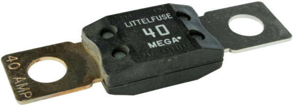 192791 BESKO DK