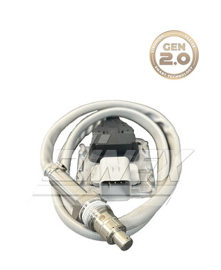 D9CT002