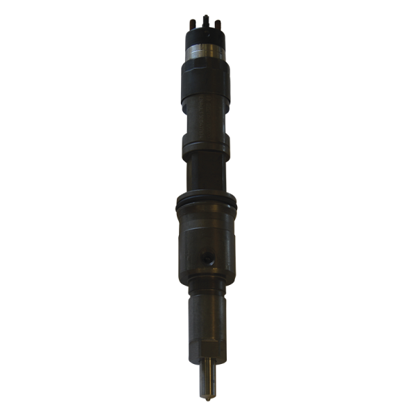 5670120019