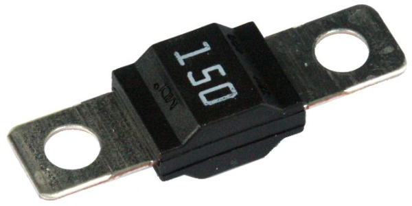 192435 BESKO DK