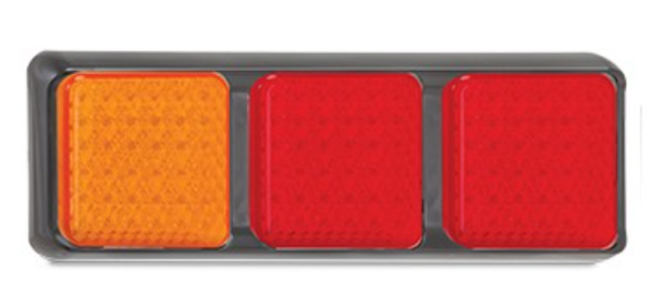 24608119
