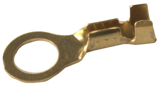 192004 BESKO DK