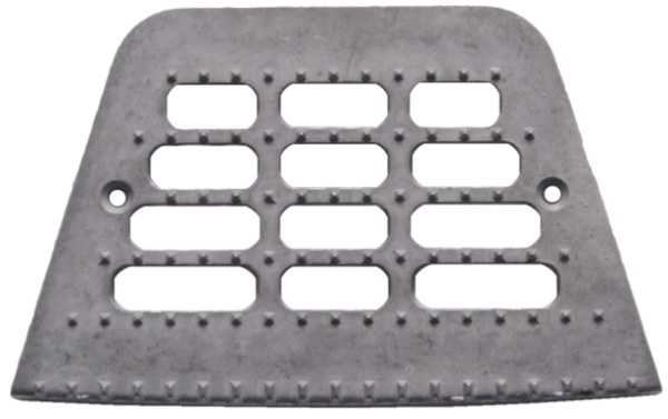 DXF315
