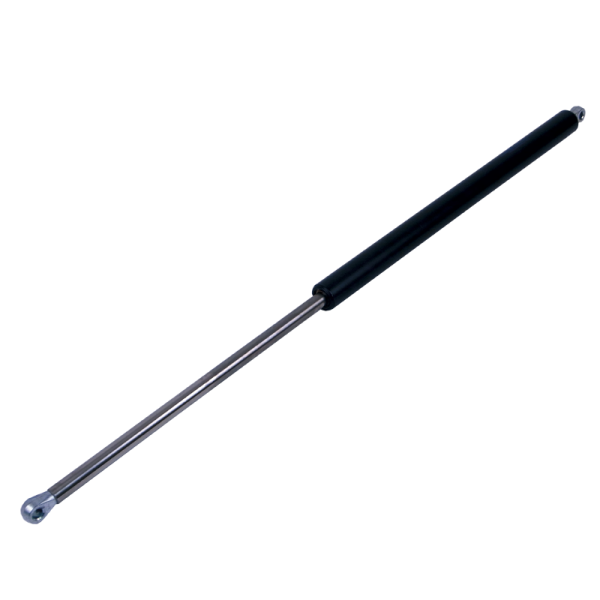 GF10200350