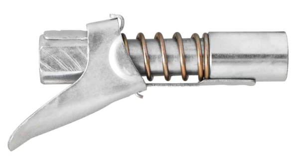 KF403