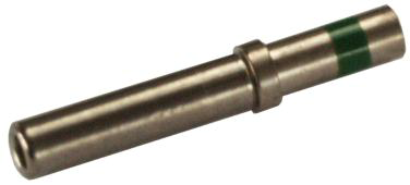 192478 BESKO DK