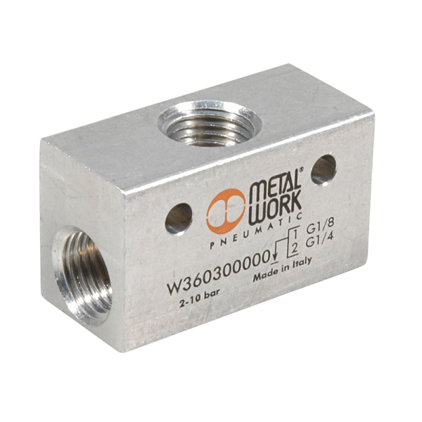 W3603000001