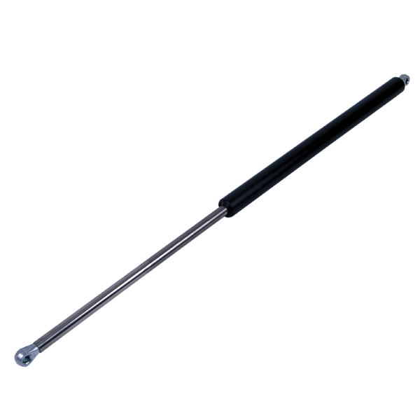 GF6100150