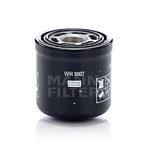 WH9007