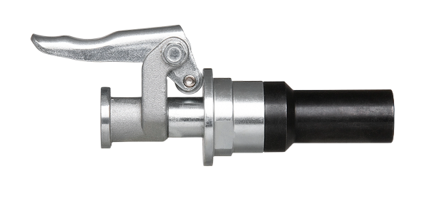 KF410