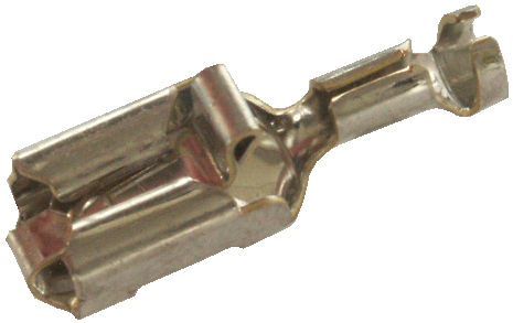 191246 BESKO DK
