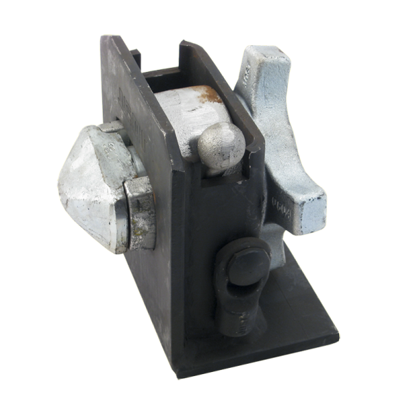 R404VAKV