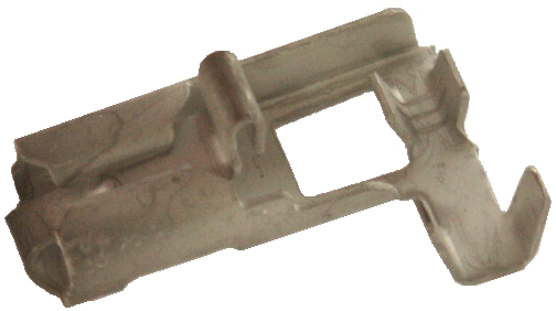 191248