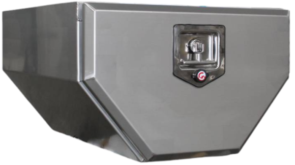GEPRO404172
