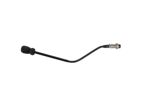 XM3004SVANE