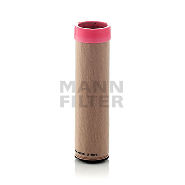 CF9902 BESKO A/S DUPLI