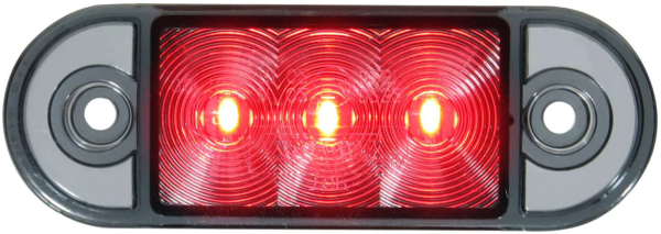 26260BR-V