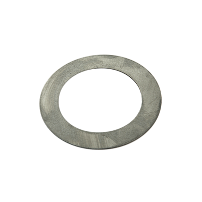 07014100A