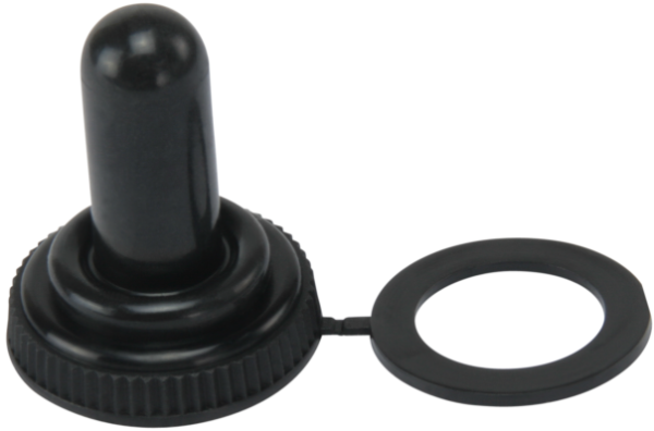 181672 BESKO A/S DUPLI