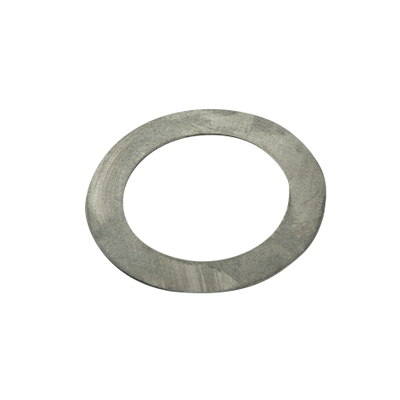 07013900A