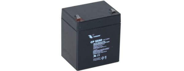 CP1250