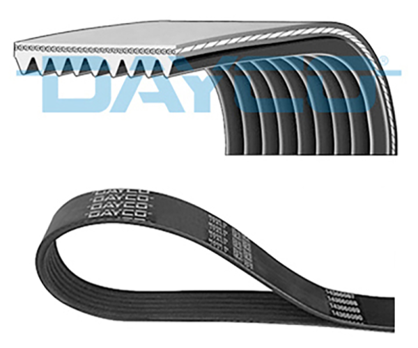 9PK2080HD
